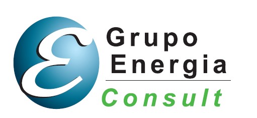 ENERGIA CONSULT