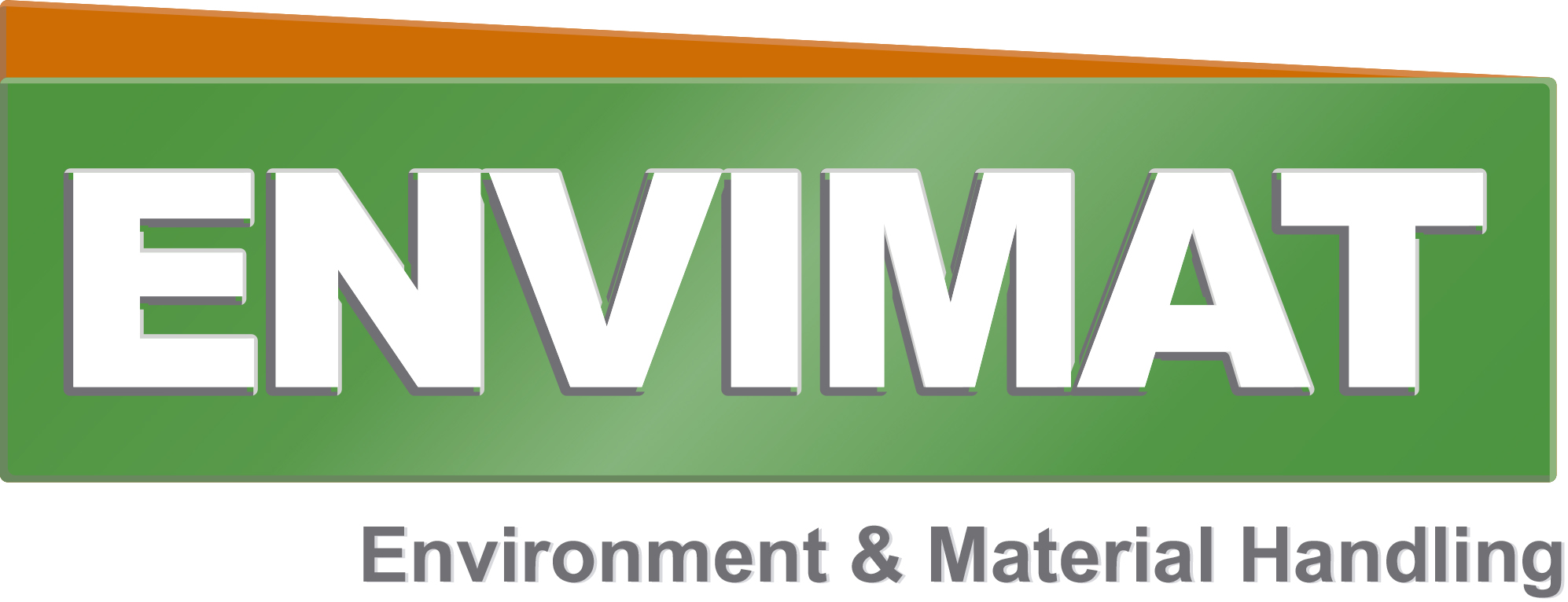 ENVIMAT
