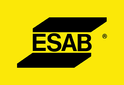 ESAB INDUSTRIA E COMERCIO LTDA