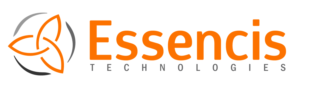 ESSENCIS TECHNOLOGIES COM.REP.INST. CIENTÍFICA ANALÍTICA LTDA