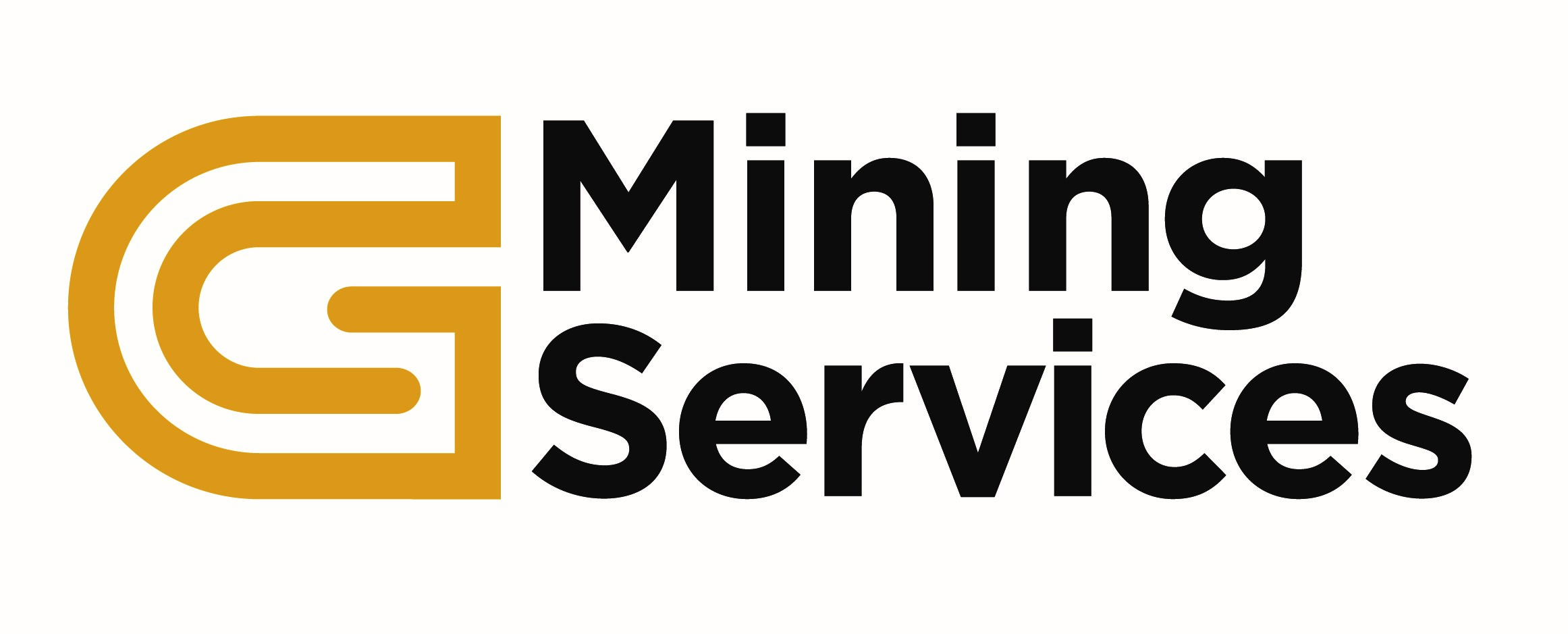 G MINING SERVIÇES