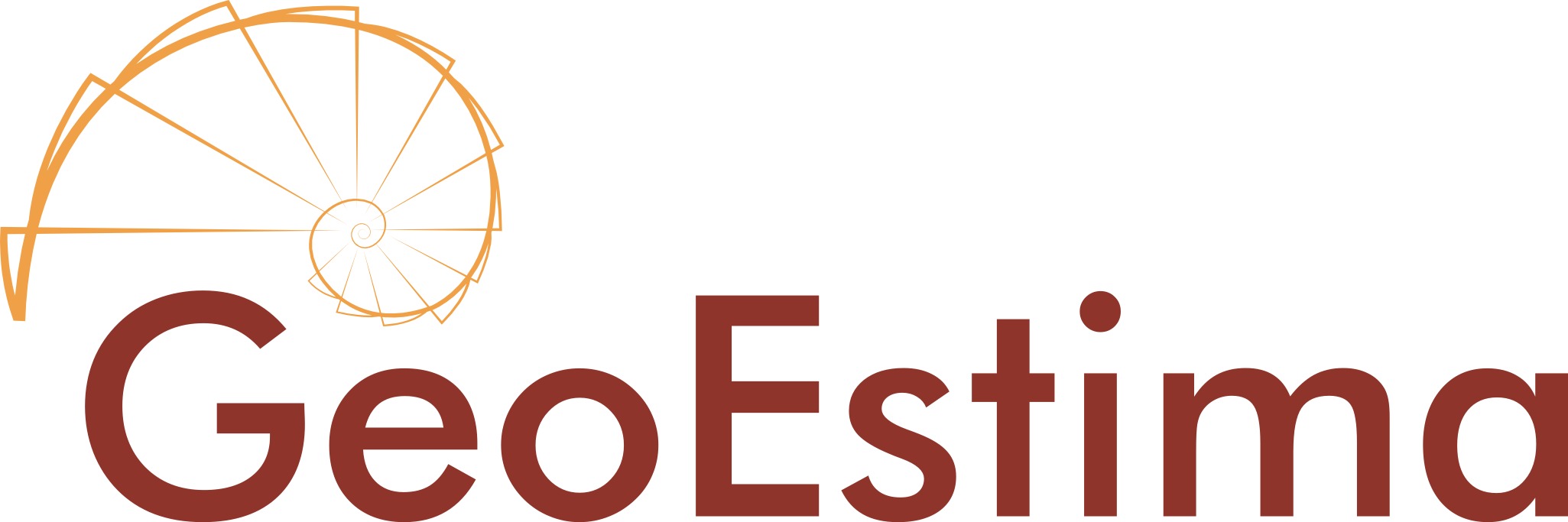 GEOESTIMA