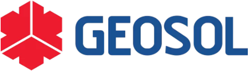 GEOSOL - GEOLOGIA E SONDAGENS LTDA