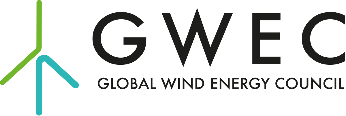 GLOBAL WIND ENERGY COUNCIL - GWEC