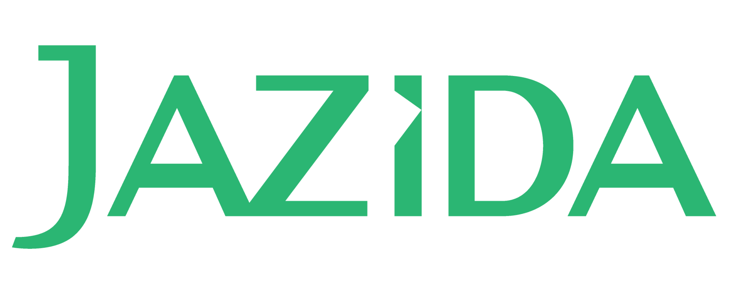 GREENSTONE MINERAÇÃO DE DADOS LTDA