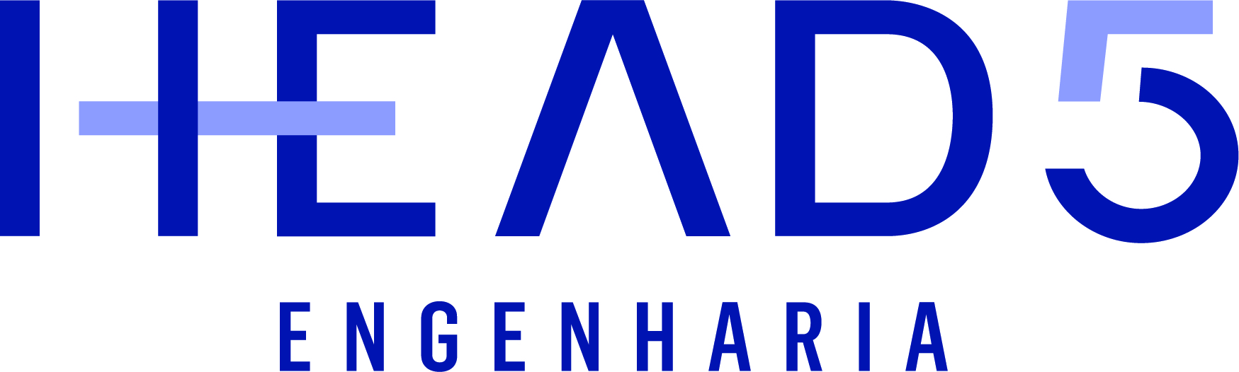 HEAD5 ENGENHARIA