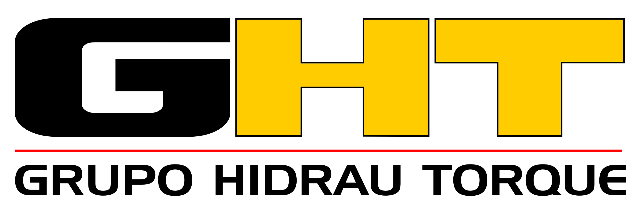 HIDRAU TORQUE IND. COM. IMP. E EXPORTAÇÃO LTDA