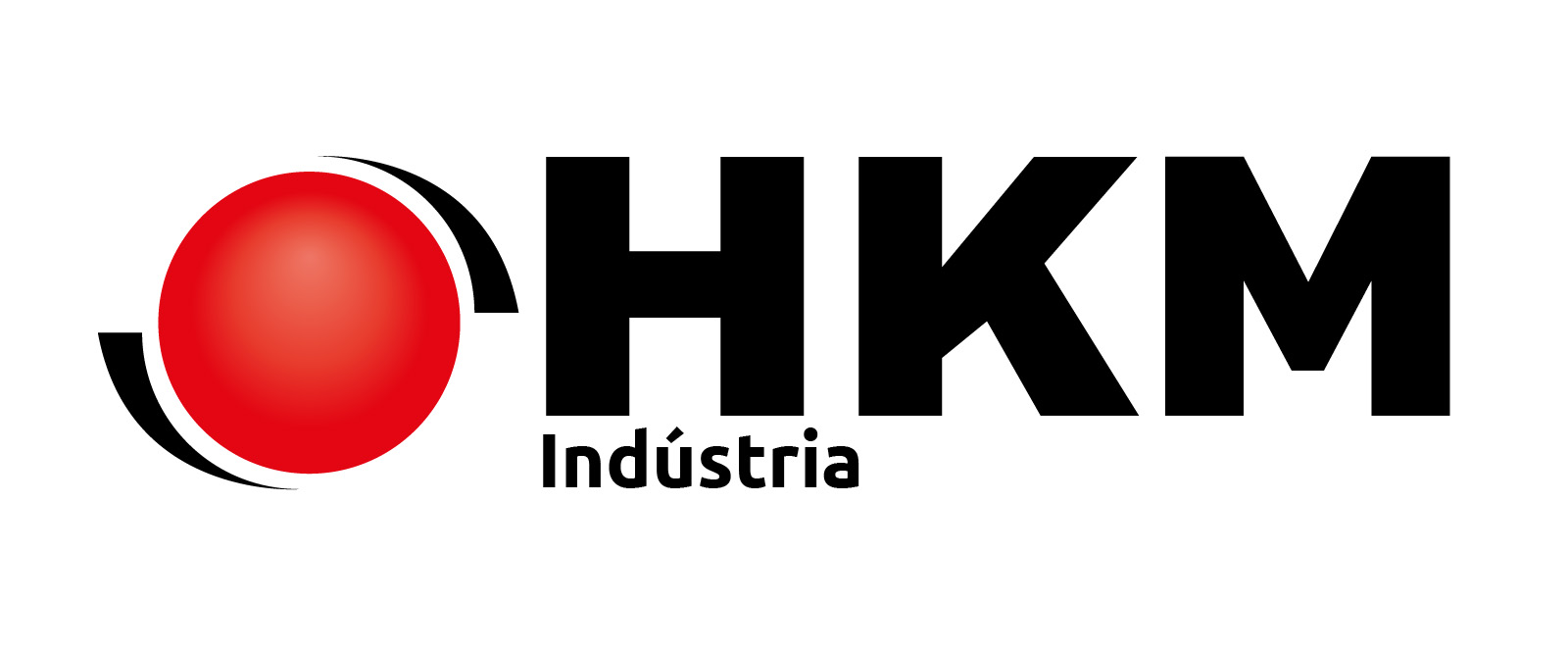 HKM INDUSTRIA E COMERCIO