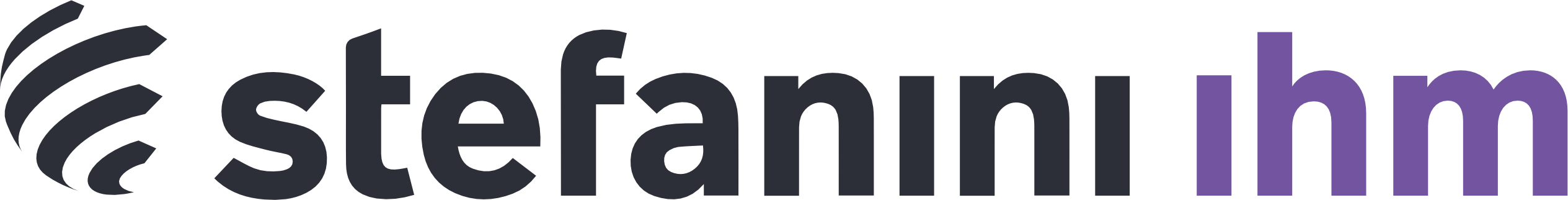 IHM-ENGENHARIA E SISTEMAS DE AUTOMACAO