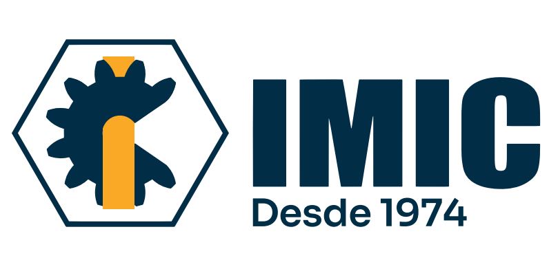 IMIC - INDÚSTRIA MECÂNICA IRMÃOS CORGOZINHO LTDA