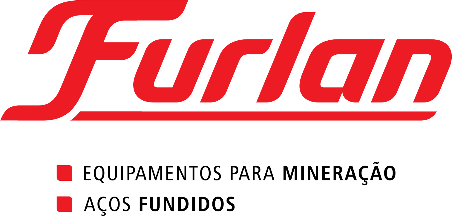 MÁQUINAS FURLAN LTDA