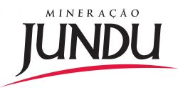 MINERAÇÃO JUNDU