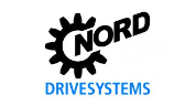NORD DRIVESYSTEMS BRASIL LTDA