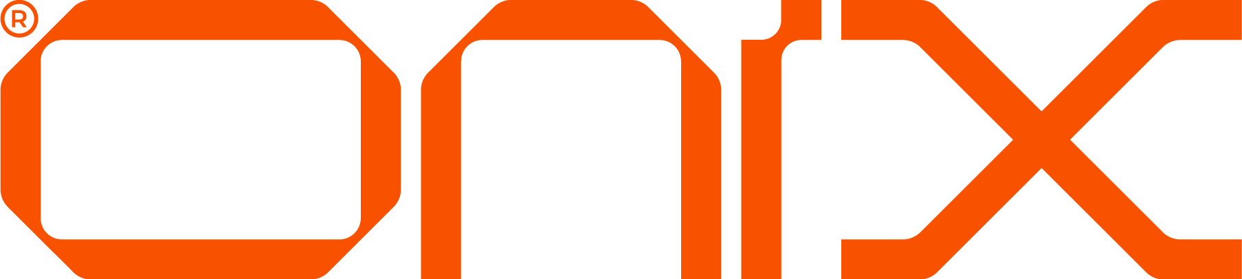 ONIX USINAGEM E DESENVOLVIMENTO LTDA