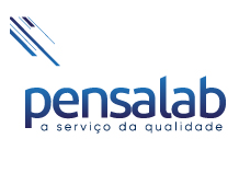 PENSALAB EQUIPAMENTOS INDUSTRIAIS S.A.