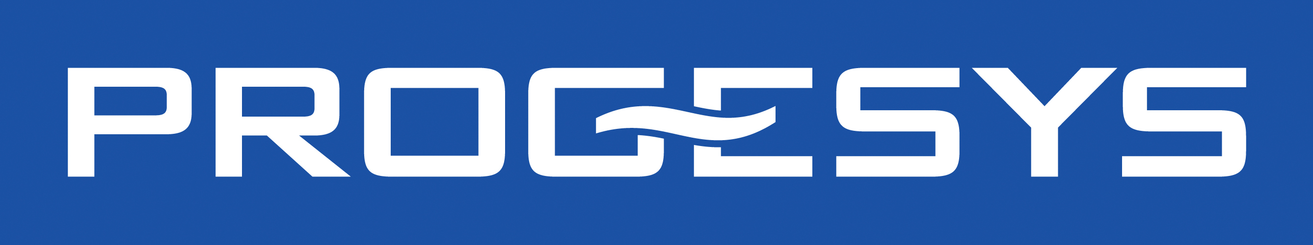 PROGESYS INTERNATIONAL B LTDA