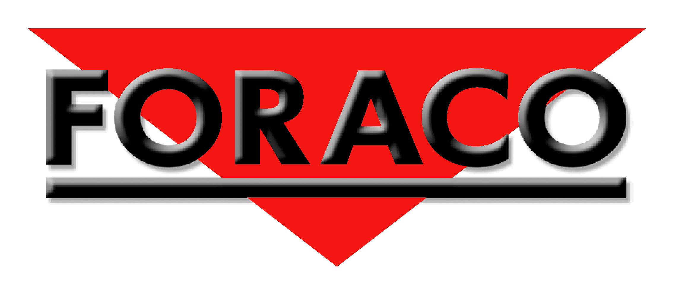 SERVITEC FORACO SONDAGEM S/A