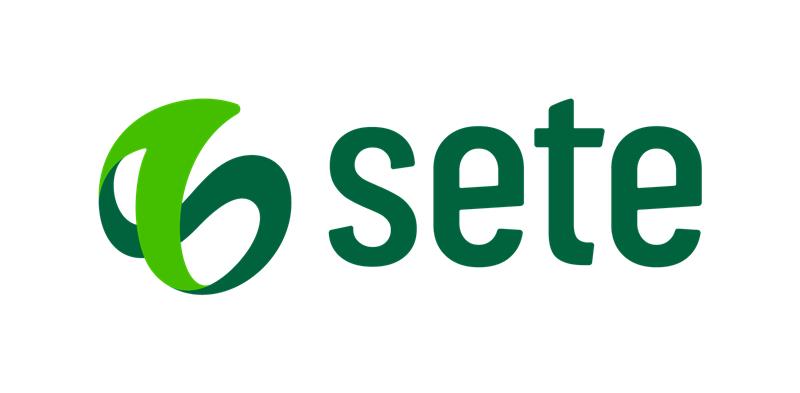 SETE SOLUCOES E TECNOLOGIA AMBIENTAL LTDA