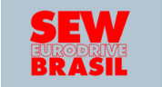 SEW EURODRIVE BRASIL LTDA