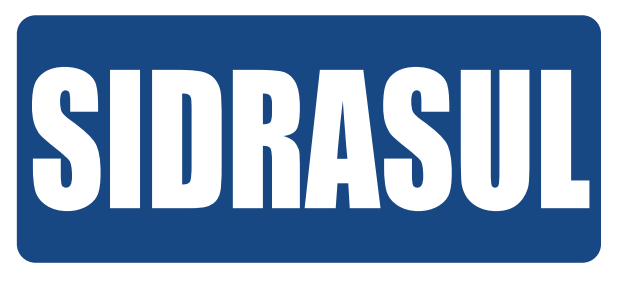 SIDRASUL SISTEMAS HIDRAULICOS