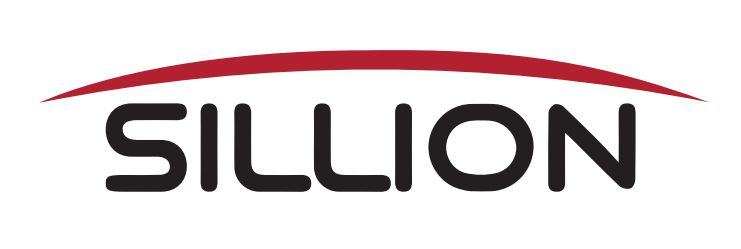 SILLION SERVIÇOS DE TECNOLOGIA LTDA