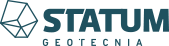 STATUM GEOTECNIA LTDA