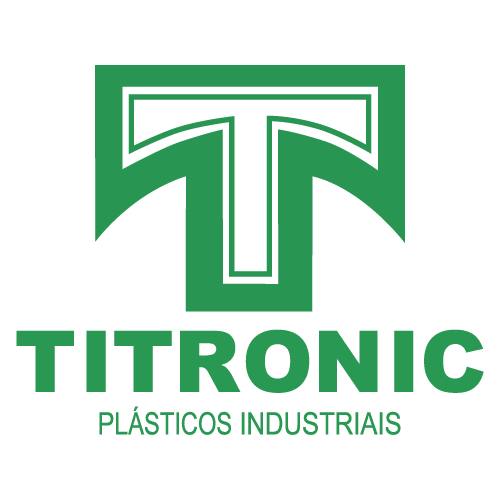 TITRONIC PLÁSTICOS INDUSTRIAIS LTDA