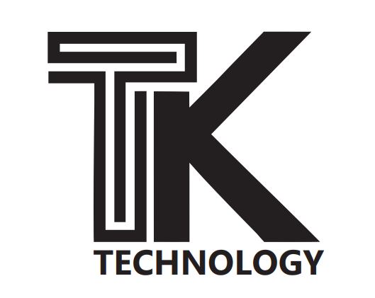 TK TECHNOLOGY -
