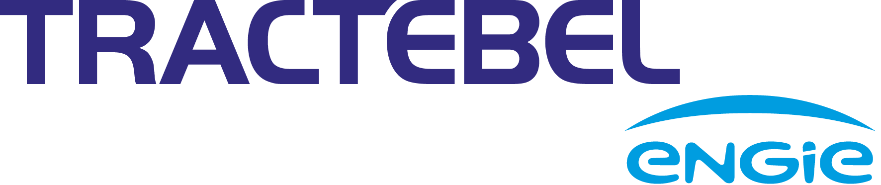 TRACTEBEL ENGINEERING