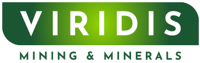 VIRIDIS MINERAÇÃO