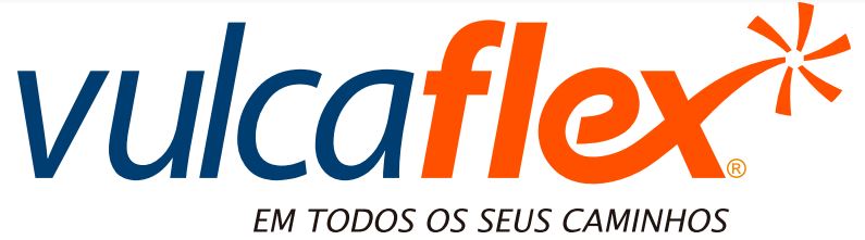 VULCAFLEX INDÚSTRIA E COMÉRCIO LTDA