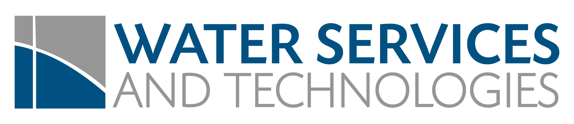 WATER SERVICES AND TECHNOLOGIES LTDA.