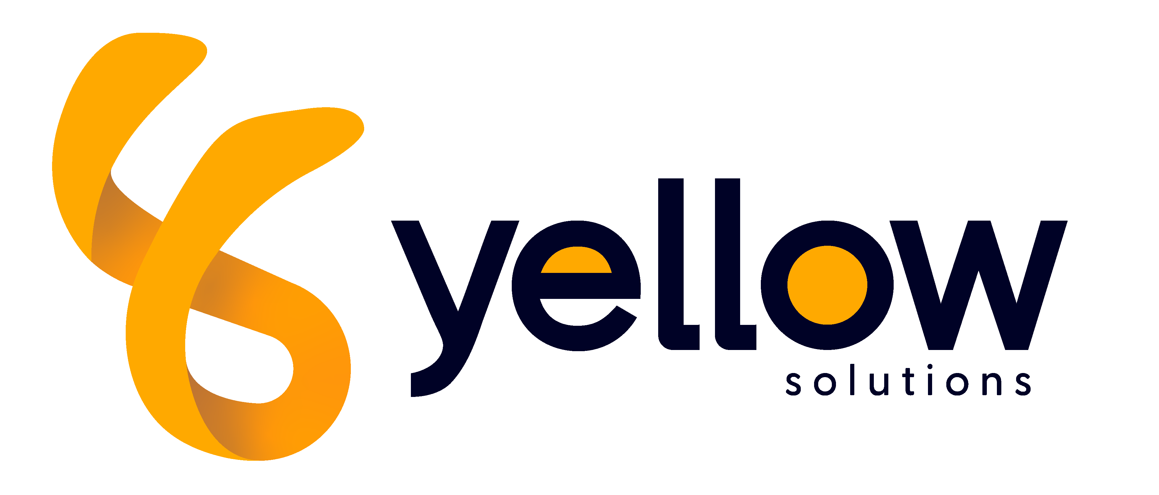 YELLOW SOLUTIONS COM. SERV. CONS. E REPRESENTAÇÃO MAQUINA LTDA