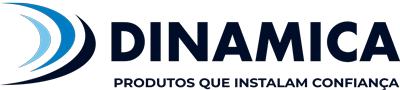 DINAMICA