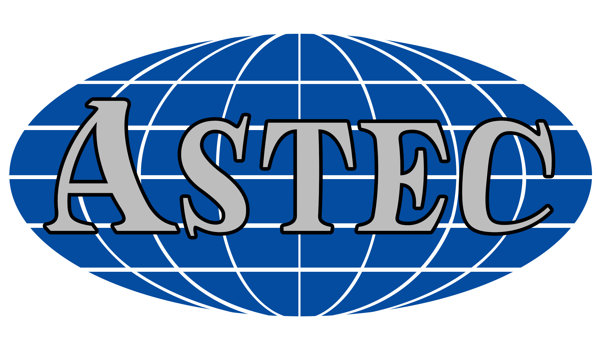 ASTEC DO BRASIL FABRICAÇÃO DE EQUIPAMENTOS LTDA