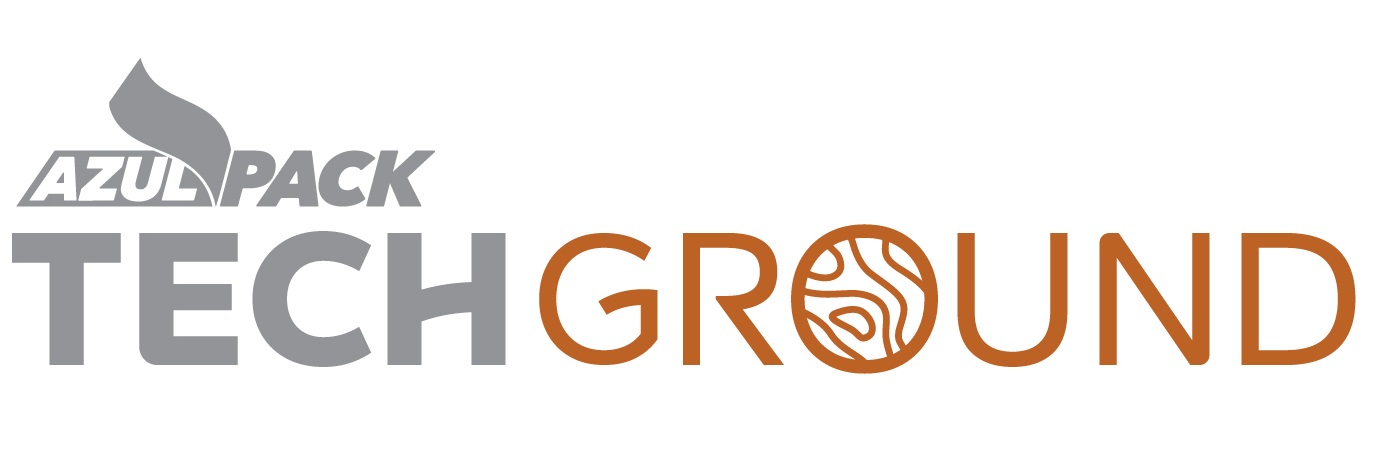 AZUL PACK