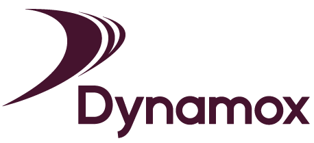 DYNAMOX S.A