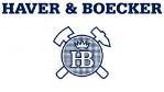 HAVER & BOECKER LATINOAMERICANA MÁQUINAS LTDA