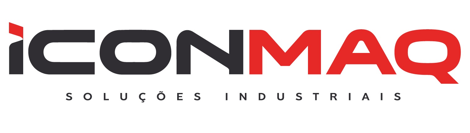 ICON S/A EQUIPAMENTOS E MOLDES