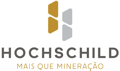 AMARILLO MINERACAO DO BRASIL LTDA