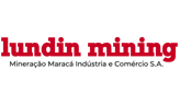MINERACAO MARACA INDUSTRIA E COMERCIO S/A