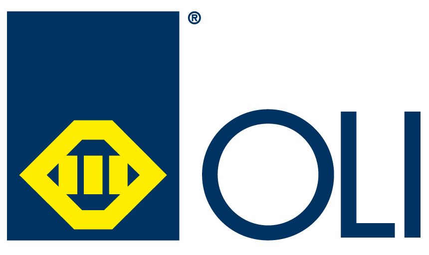 OLI DO BRASIL EQUIPAMENTOS INDUSTRIAIS LTDA