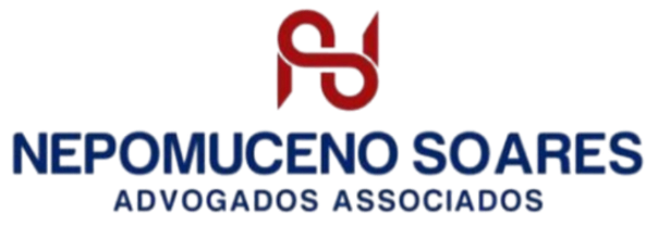 NEPOMUCENO SOARES ADVOGADOS ASSOCIADOS