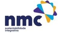 NMC PROJETOS E CONSULTORIA LTDA