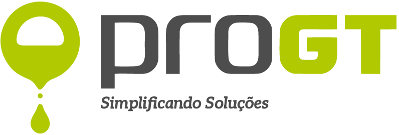 PROGT INDUSTRIAL LTDA
