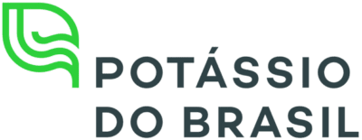 POTASSIO DO BRASIL LTDA