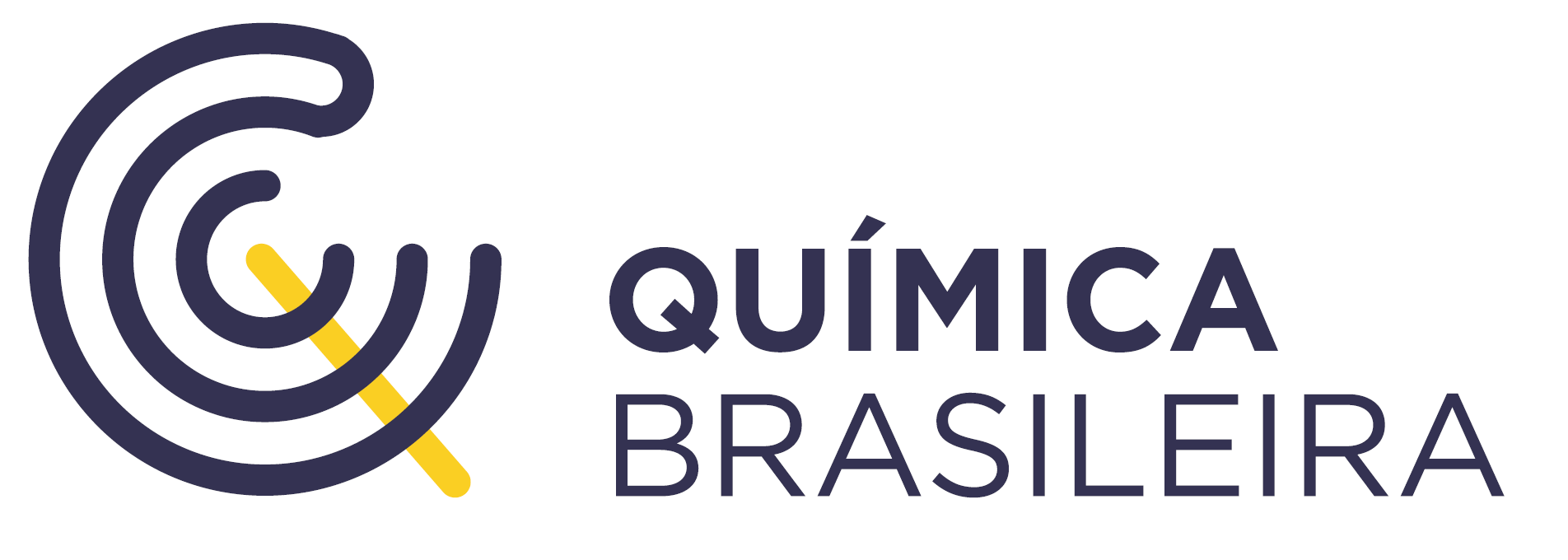 QUIMICA BRASILEIRA LTDA