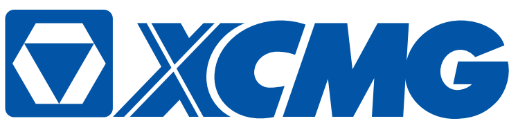 XCMG BRASIL INDUSTRIA