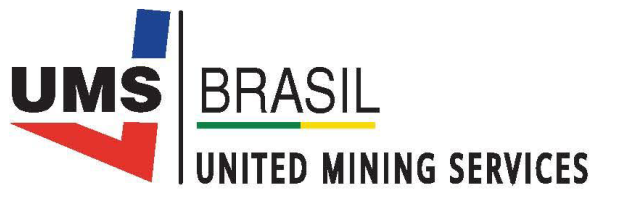 UMS DESENVOLVIMENTO MINERAL LTDA
