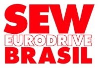 SEW-EURODRIVE BRASIL LTDA